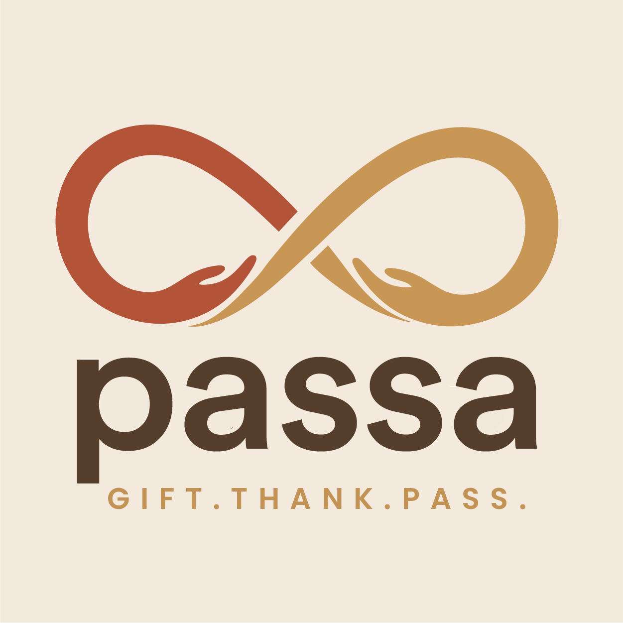 passa