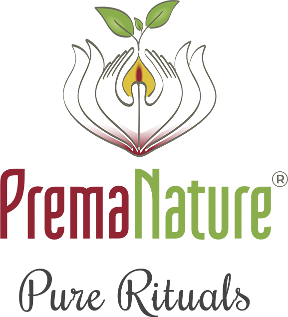 PremaNature